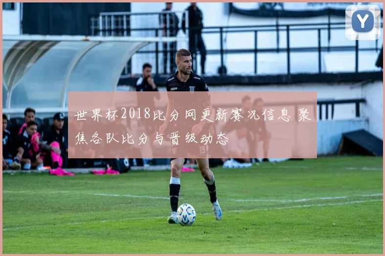 世界杯2018比分网更新赛况信息 聚焦各队比分与晋级动态