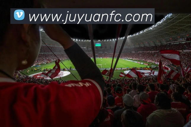 世界杯开户平台平台生态图